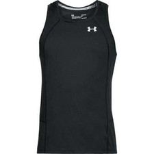under armour threadborne swyft