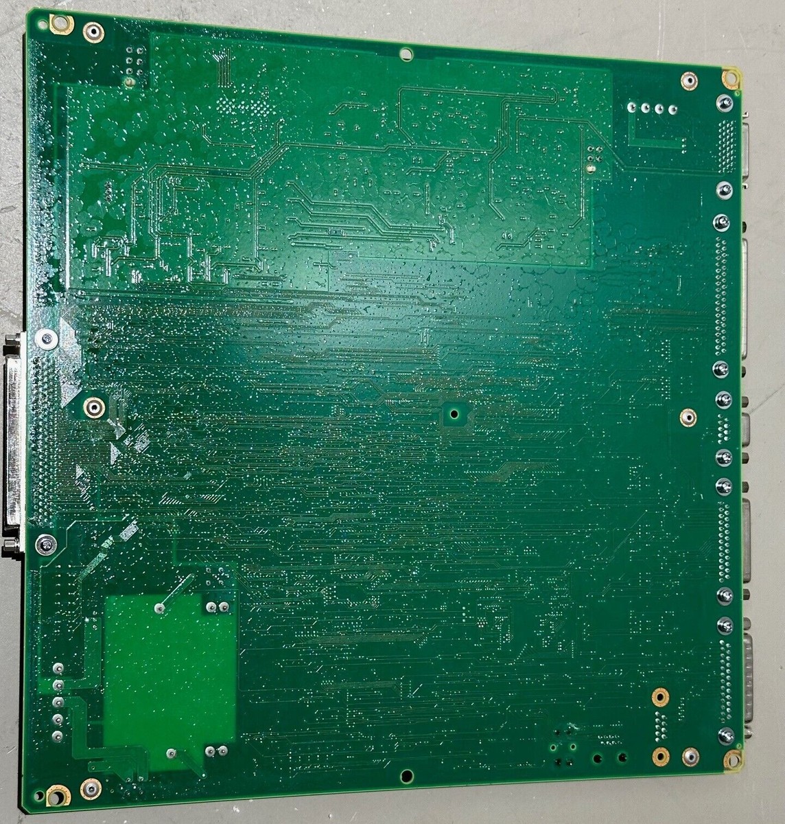 s-l1200.jpg s-l1200.jpg