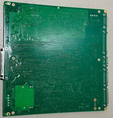 s-l400.jpg s-l400.jpg
