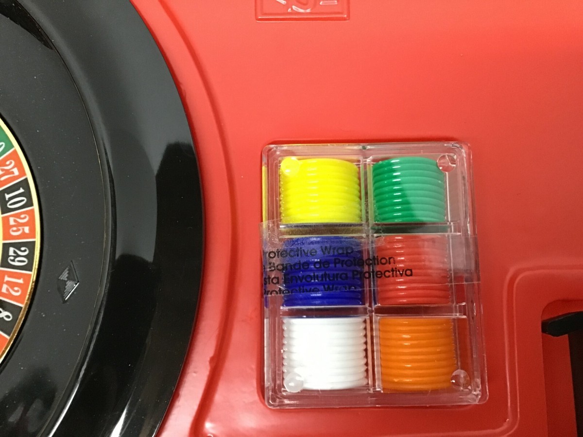 コレクション Real roulette set 61+hZ9i4tZL._UF894,1000_QL80_.jpg