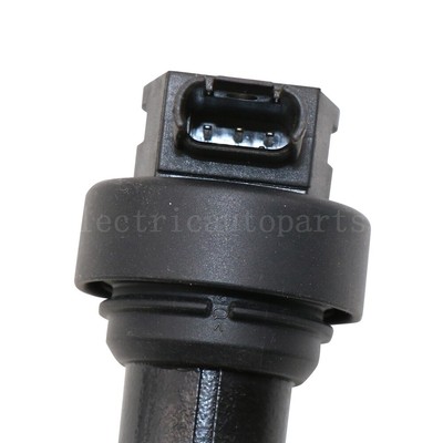 OEM Ignition Coil Plug 7715846-02 7715846 02 For BMW F 650 800 700  