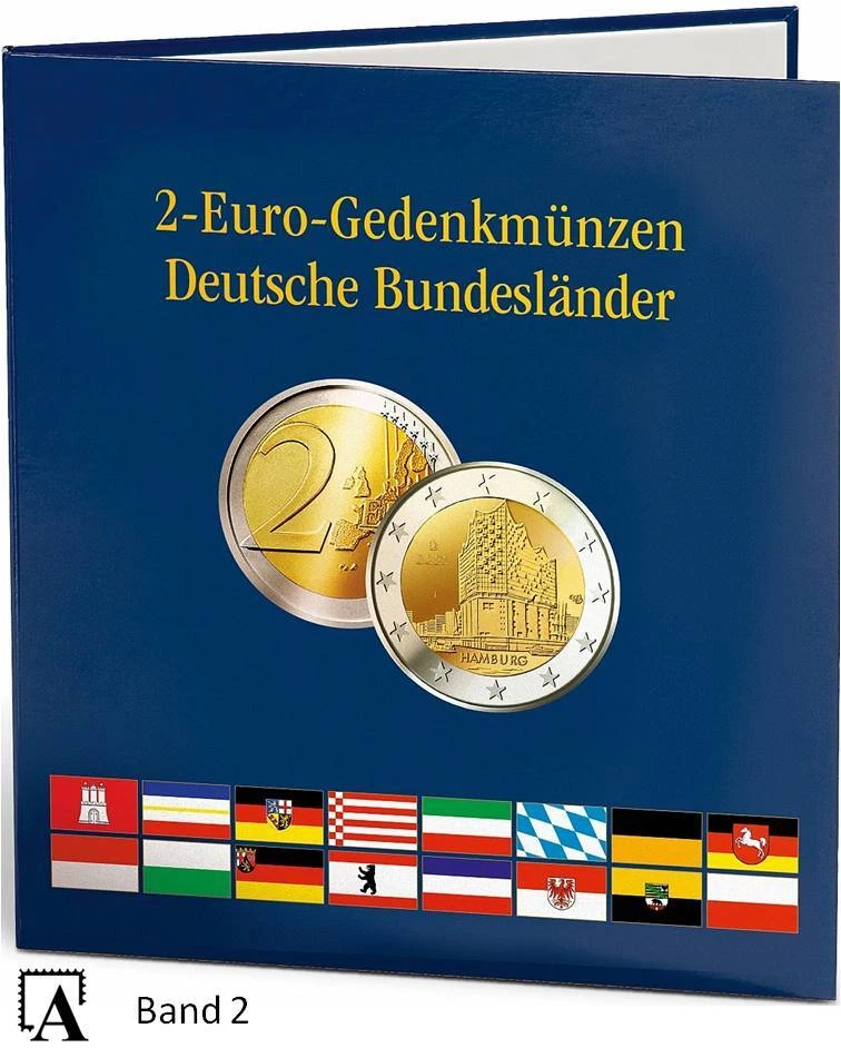 Bild 6 von 23
