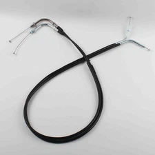 Motorcycle Throttle Cable for Kawasaki VN2000 VULCAN 2000 CLASSIC 2005-2010