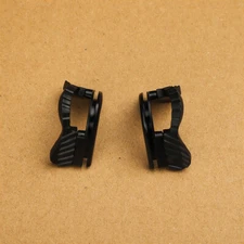 Replacement Nose Piece Pads for Oakley M Frame Hybrid Sunglasses