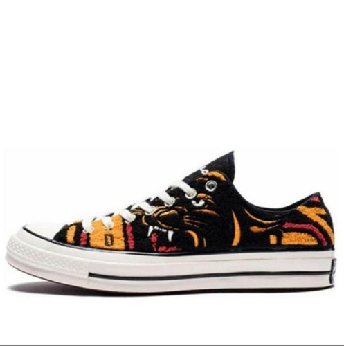 converse undefeated chuck 70