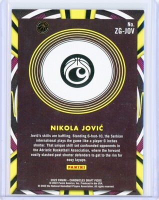 ジェレミー ピノ Panini Chronicles 23枚限定 ルーキーカード 2022 Panini Chronicles Brock Purdy #213 Luminance Update Rookies