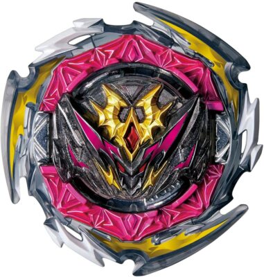 Buy Takara Tomy Beyblade Burst B-182 DB Entry Set Japan Official