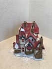 Bild 10 von 10