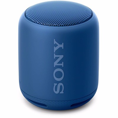 sony srs xb10 speaker add function