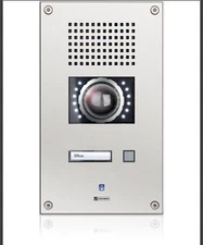 COMMEND C-WS201VICM.C