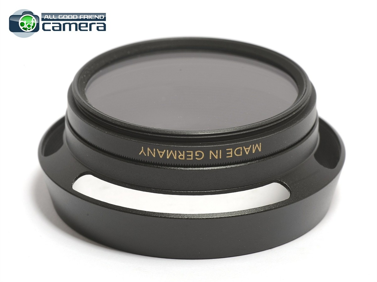 Nikon Nippon Kogaku Nikkor-P.C 8.5cm 85mm F/2 Lens for Nikon Nippon Kogaku Nikkor-P.C 8.5cm 85mm F/2 Lens for