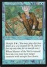 Master of the Veil Legions Light Play MTG Magic DNA GAMES