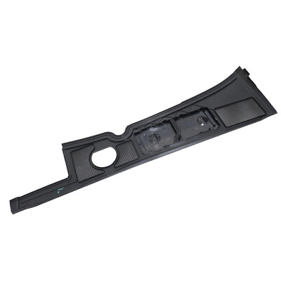 Audi A6/4B Getränkehalter 4B0862534A Audi A6/4B Getränkehalter 4B0862534A