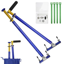 Handicap Driving Hand Controls,Car Pedal Assist Controls,Driving Aids Equipment