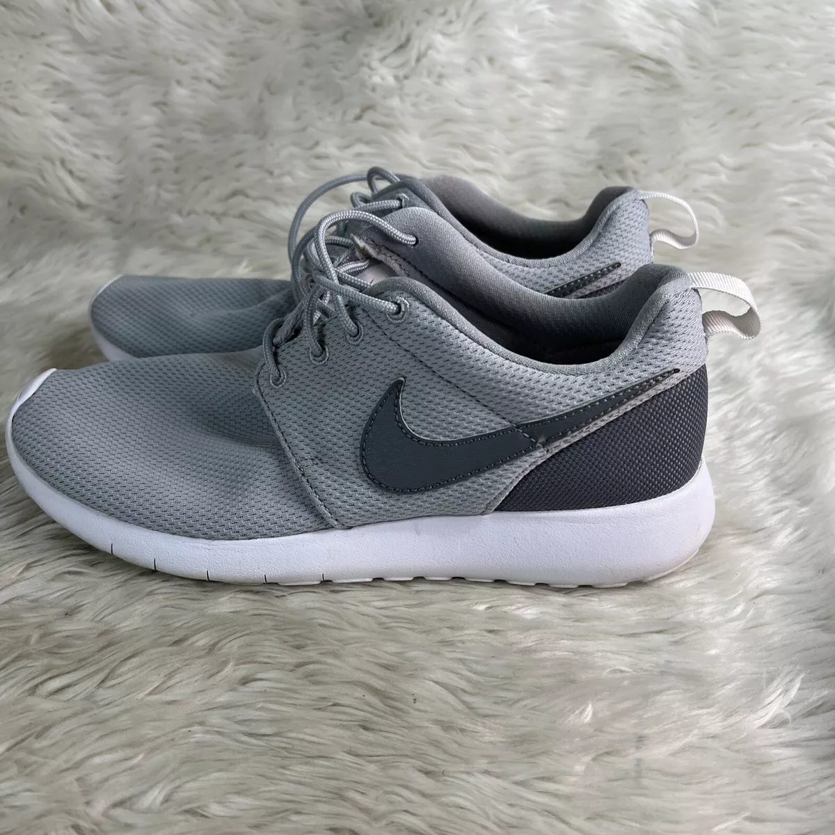 Nike 599728 clearance