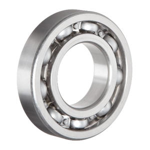 Подшипник 6314 skf