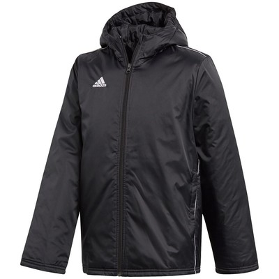 adidas core stadium jacket