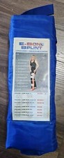 E-Bone Splint Schienen S63