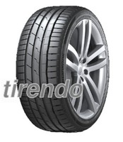 275/55 ZR19 111W 4PR Hankook Ventus S1 Evo 3 K127A Sommerreifen