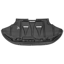 Support moteur Audi S6
