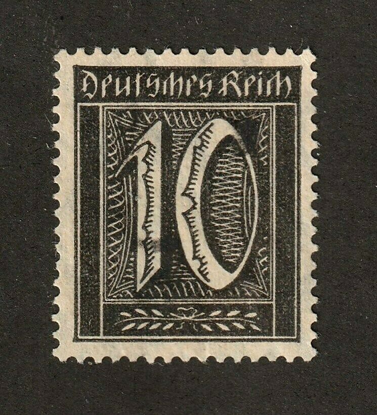 3918 外国切手 アメリカ1981年 建築シリーズ切手 凹版 田型+おまけ Germany Stamp Deutsches Reich 20 Pfennig 1880 Jäschke BPP Mi
