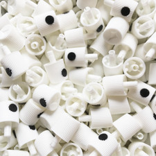 New York Outline Caps Graffiti Art Supplies S...