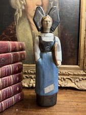 Bouteille Publicitaire Dolfi D…