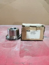 NEW IN BOX FALK 1060T HUB 1.7500 BORE