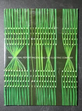 1969 Annual Report PACIFIC GAS AND ELECTRIC COMPANY PG&E - California