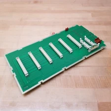 Bently Nevada PWA87830-01 PCB Module, PSW 1.1, PWB87832-01 - USED