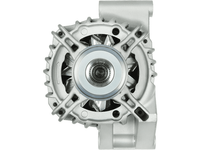 Lichtmaschine Generator FüR Alfa Romeo Fiat Lancia Opel Suzuki Mito Doblo