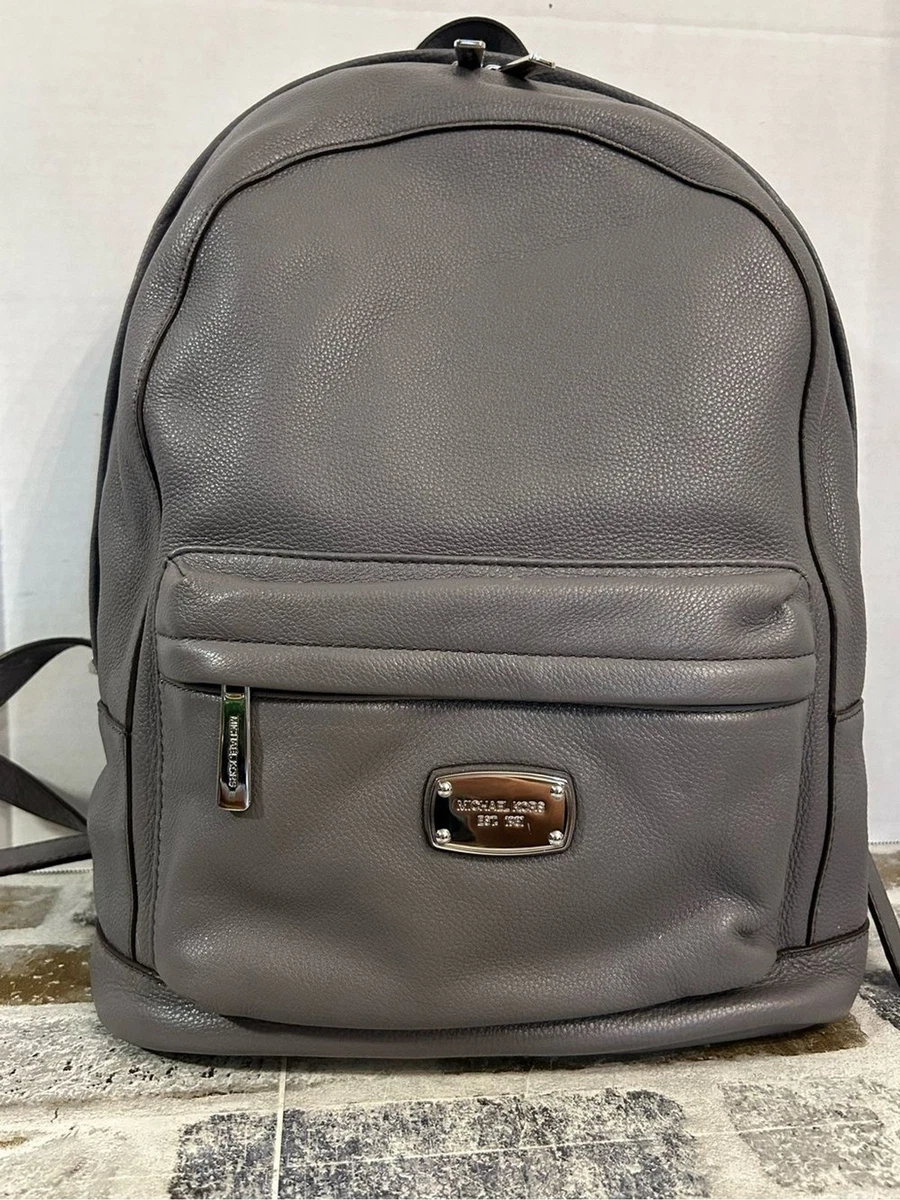 フッキーMICHAEL KORS バックパック グレー Michael Kors Backpack Gray Bags & Handbags for Women for sale | eBay