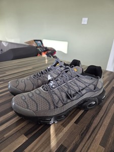 nike tuned 1 size 11