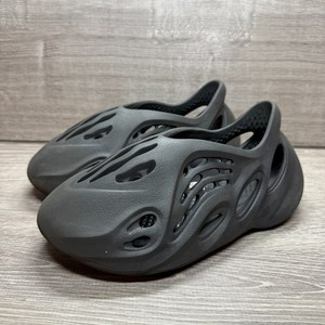 Yeezy Foam Runner Size 7 | eBay