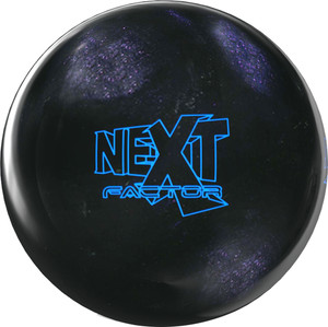 Storm Typhoon Bowling Ball | eBay