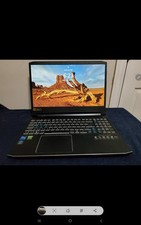 Acer Predator Helios 300 Laptop