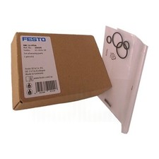 1PC New FESTO DNC-32-PPV-A 369195 Cylinder Free Shipping