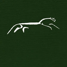 XTC - English Settlement (200gm Vinyl) [New Vinyl LP] 200 Gram, UK - Import