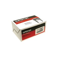 Trimaco 11513 SuperTuff Regular Mesh/Elastic ...