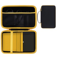 Hard Case Replacement for KODAK Dock ERA Plus 4PASS Instant Photo Printer
