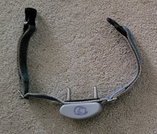 Invisible fence Platinum Receiver R21 V2.2 dog collar