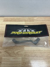 Pro Circuit HSL 18250 Billet Shift Lever Honda