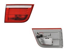 Feu arrière BMW X5