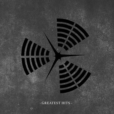 Opca Opasnost   Greatest Hits (New Vinyl Record)
