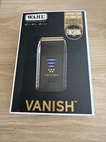 WAHL Professional Vanish Men’s Razor Electric Shaver