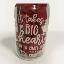 Teacher Appreciation Gifts Teacher Gifts Women Teacher Gift Teacher Valentine