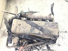 MOTORE SEMICOMPLETO PER IVECO Daily 1° Serie Diesel 2800 (78>90)