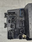 Picture 5 of 9