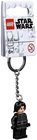 LEGO Star Wars Kylo Ren keyring / keychain 853949