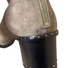 Foto 10 di 24